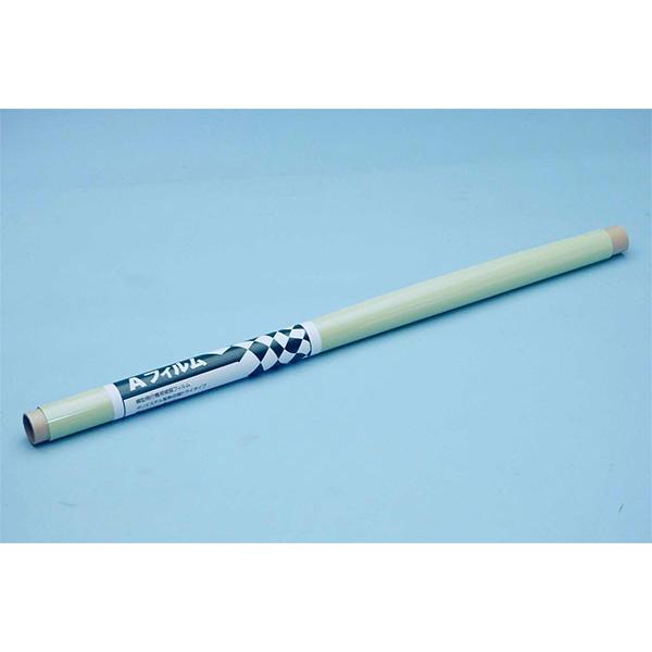 Aフィルム AF75ベイジュ ＯＫ模型 17342 カバーリング用熱収縮フィルム PILOT ラジコン | 