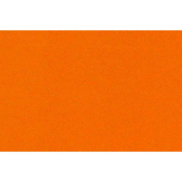 Aフィルム AF31オレンジレッド ＯＫ模型 17343 カバーリング用熱収縮フィルム PILOT ラジコン |  | 01