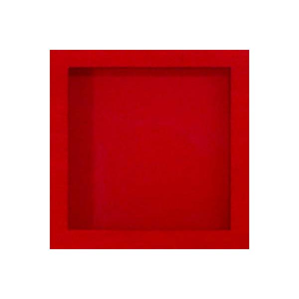 Aフィルム AF74クリアレッド ＯＫ模型 17345 カバーリング用熱収縮フィルム PILOT ラジコン |  | 01