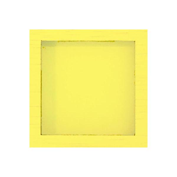 Aフィルム AF97クリアライトイエロー ＯＫ模型 17347 カバーリング用熱収縮フィルム PILOT ラジコン |  | 01