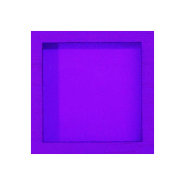 Aフィルム AF57クリアパープル ＯＫ模型 17348 カバーリング用熱収縮フィルム PILOT ラジコン |  | 01