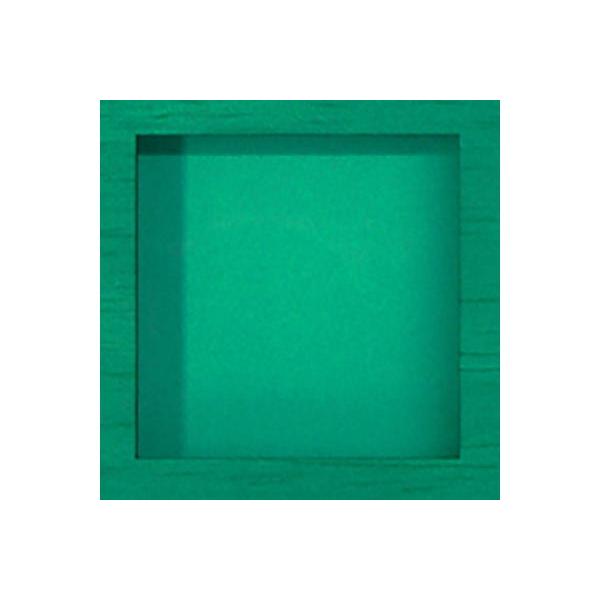 Aフィルム AF52クリアグリーン ＯＫ模型 17349 カバーリング用熱収縮フィルム PILOT ラジコン |  | 01