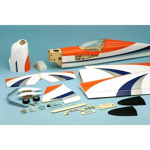 V-Pro エクストラクト20cc【訳あり】  ＯＫ模型 17079-12 ラジコン |  | 01