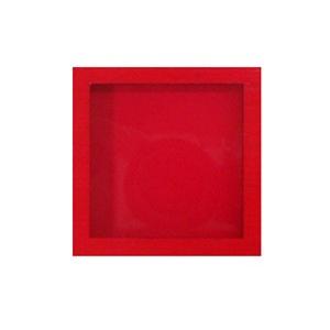 Eライト700 透明レッド ＯＫ模型 25030 超軽量熱収縮フィルム 幅700mm PILOT ラジコン |  | 02