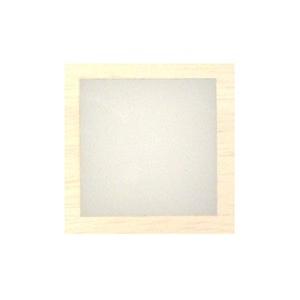 Eライト700 白 ＯＫ模型 25034 超軽量熱収縮フィルム 幅700mm PILOT ラジコン |  | 02