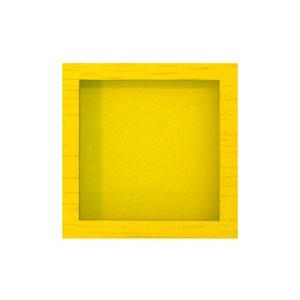 Eライト345 透明イエロー ＯＫ模型 25055 超軽量熱収縮フィルム 幅345mm PILOT ラジコン | OK模型 | 02