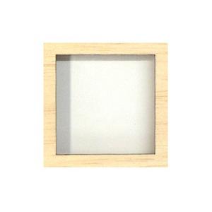 Eライト345 透明クリア ＯＫ模型 25056 超軽量熱収縮フィルム 幅345mm PILOT ラジコン | OK模型 | 02