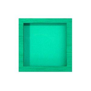 Eライト345 透明グリーン ＯＫ模型 25058 超軽量熱収縮フィルム 幅345mm PILOT ラジコン | OK模型 | 02