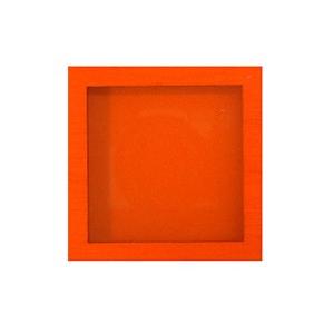 Eライト345 透明オレンジ ＯＫ模型 25059 超軽量熱収縮フィルム 幅345mm PILOT ラジコン | OK模型 | 02