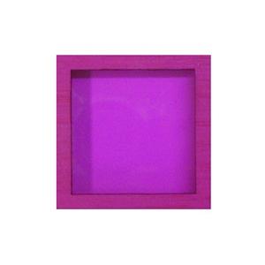 Eライト345 透明パープル ＯＫ模型 25060 超軽量熱収縮フィルム 幅345mm PILOT ラジコン | OK模型 | 02