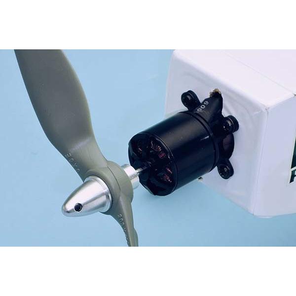 PILOT ePack15(イーパック15) 電動化セット OK模型 25202 ラジコン |  | 01