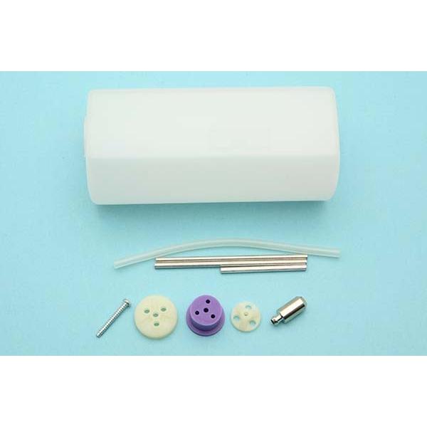 PILOT燃料タンク 320cc 飛行機アクセサリー ＯＫ模型 33020 ラジコン | 