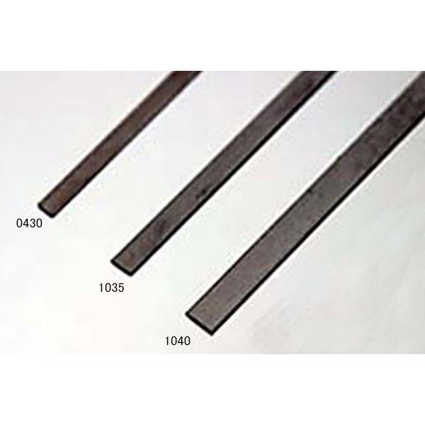 ASUKA Tech.  カーボンフラット 1035 機体製作用素材 ＯＫ模型 33278 飛鳥 ラジコン | 