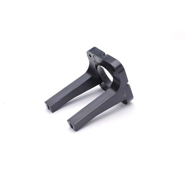 PILOT エンジンマウント24-58GN 飛行機アクセサリー ＯＫ模型 33287 ラジコン | 