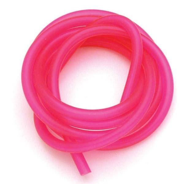PILOTシリコンチューブ ピンク1m 給油関係小物 ＯＫ模型 33333 ラジコン | 