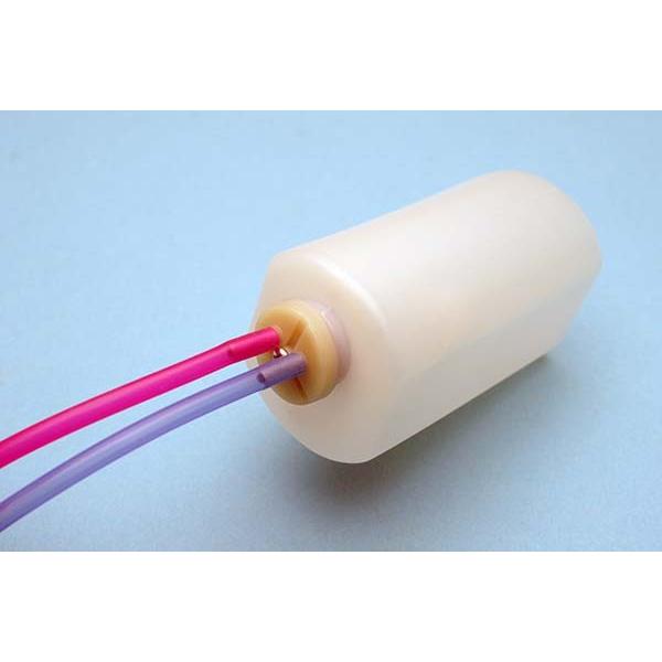 PILOTシリコンチューブ ピンク1m 給油関係小物 ＯＫ模型 33333 ラジコン |  | 01