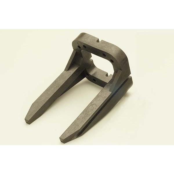 PILOT エンジンマウント40-100GN 飛行機アクセサリー ＯＫ模型 33387 ラジコン | 