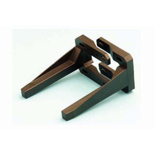 PILOTエンジンマウント48-127GN  飛行機アクセサリー OK模型 33419 ラジコン |  | 01