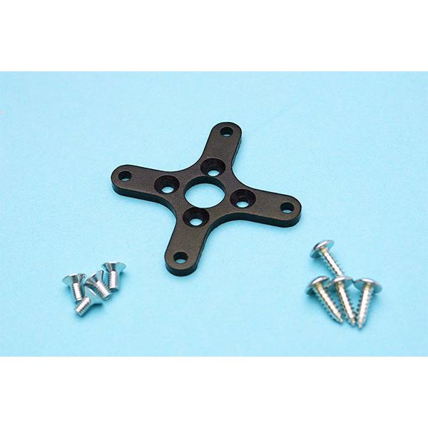 スパイダーマウント S OK模型 33450 電動用モーターマウント PILOT ラジコン | 