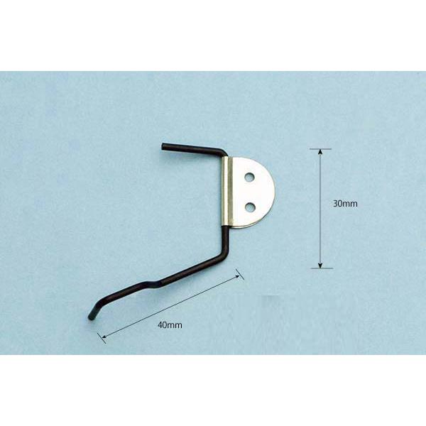 PILOT テールギア 25 飛行機アクセサリー用尾輪 ＯＫ模型 33457 ラジコン |  | 02