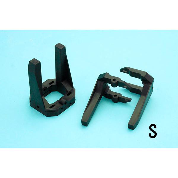 PILOT エンジンマウントS 飛行機アクセサリー ＯＫ模型 33461 ラジコン | 