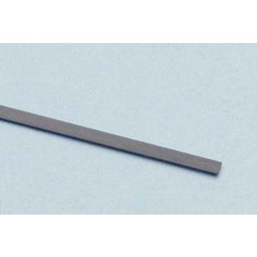 ASUKA Tech.  カーボンフラット 0530 機体製作用素材 ＯＫ模型 33473 飛鳥 ラジコン | 