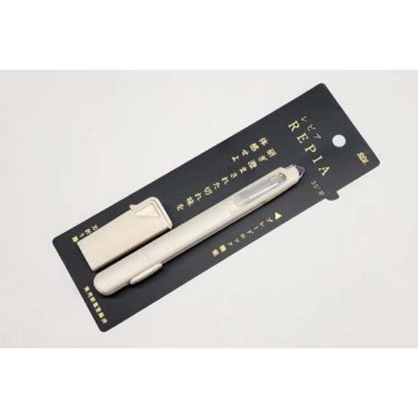 SDIカッター レピア ホワイト ＯＫ模型 43645 模型製作用工具 エスデイアイ ラジコン | 