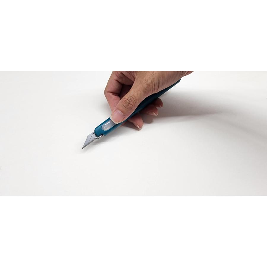 SDIカッター レピア レッド ＯＫ模型 43646 模型製作用工具 エスデイアイ ラジコン |  | 02