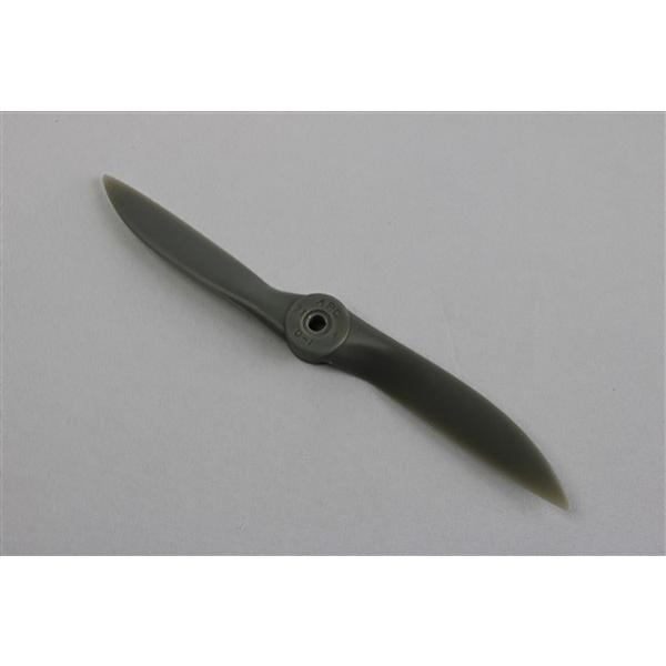 OK模型 APCプロペラ  7.8x4 エンジン用 46001 ラジコン | 