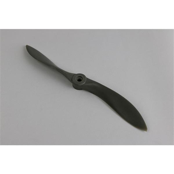 OK模型 APCプロペラ  11x12W エンジン用 46010 ラジコン | 