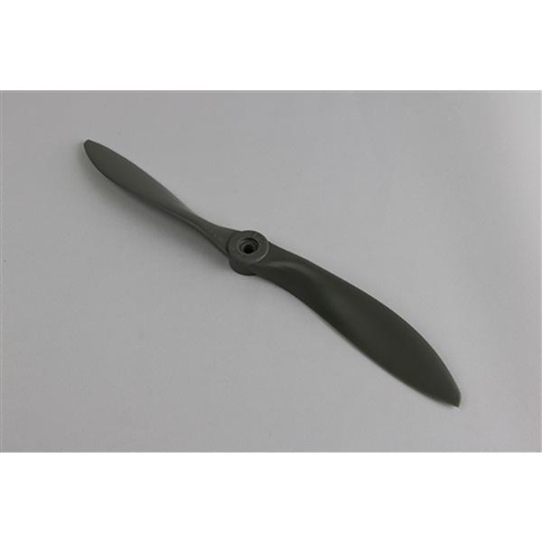 OK模型 APCプロペラ  12x9Ｗ エンジン用 46014 ラジコン | 