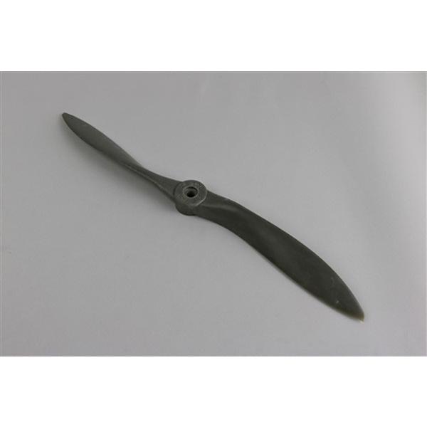 OK模型 APCプロペラ  14x13.5 エンジン用 46016 ラジコン | 