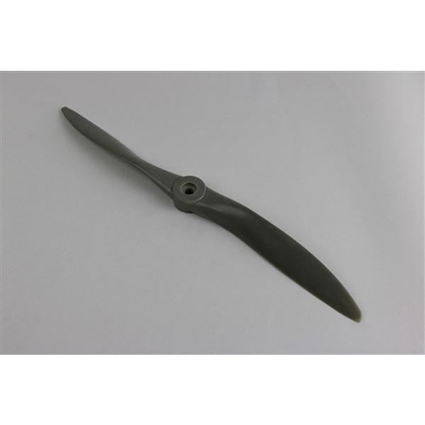 OK模型 APCプロペラ  13.5x13.3 エンジン用 46017 ラジコン | 