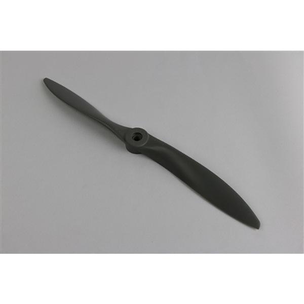 OK模型 APCプロペラ  13x10 エンジン用 46033 ラジコン | 