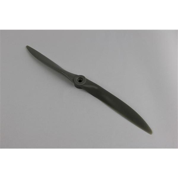 OK模型 APCプロペラ  13.5x9 エンジン用 46034 ラジコン | 