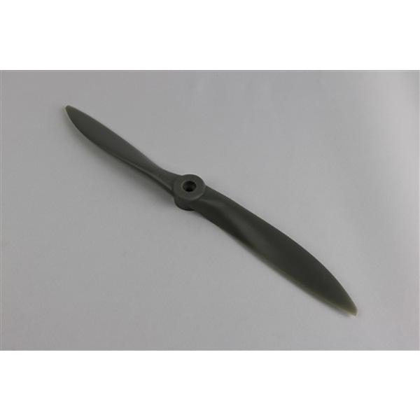 OK模型 APCプロペラ  14x8 エンジン用 46038 ラジコン | 