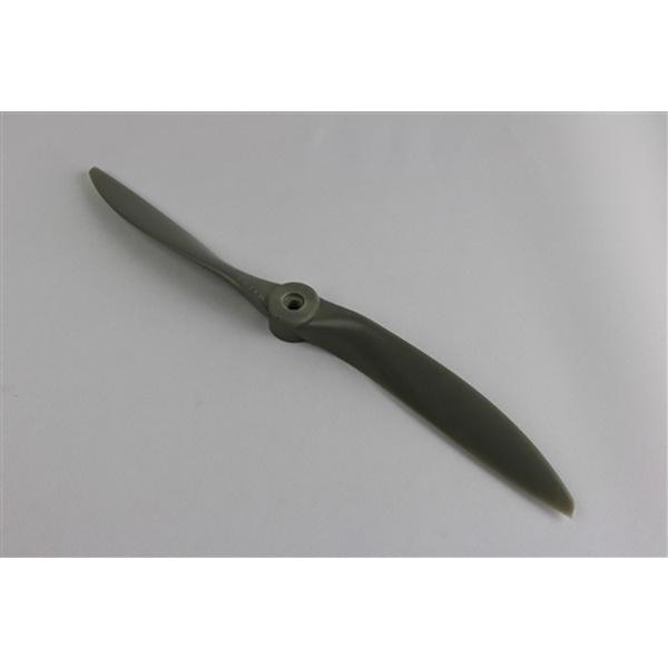 OK模型 APCプロペラ  14.4x10.5 エンジン用 46043 ラジコン | 