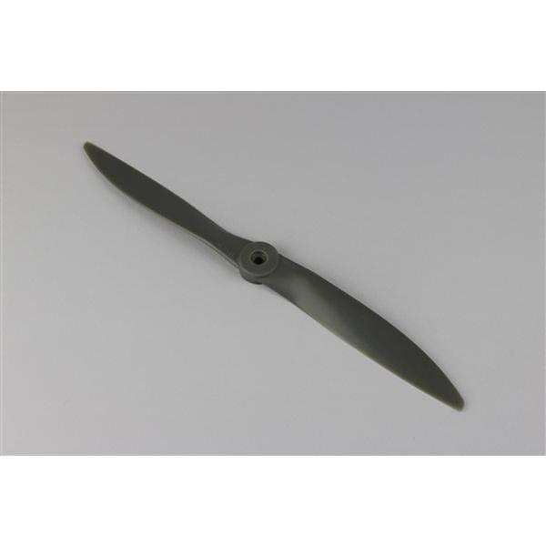 OK模型 APCプロペラ  15x8 エンジン用 46045 ラジコン | 