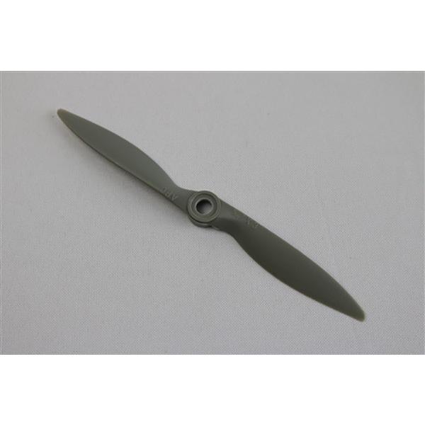 OK模型 APCプロペラ  5.7x3 エンジン用 46051 ラジコン | 