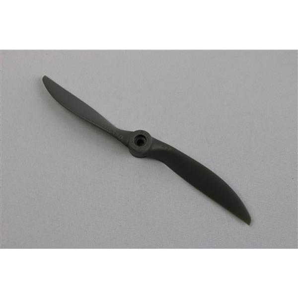 OK模型 APCプロペラ  7x3 エンジン用 46052 ラジコン | 