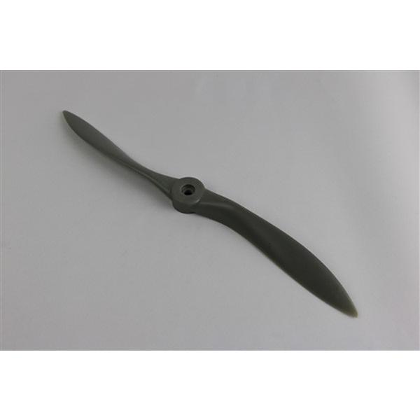 OK模型 APCプロペラ  14x13N エンジン用 46107 ラジコン | 