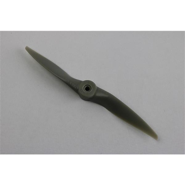 OK模型 APCプロペラ  8x7.3 エンジン用 46163 ラジコン | 