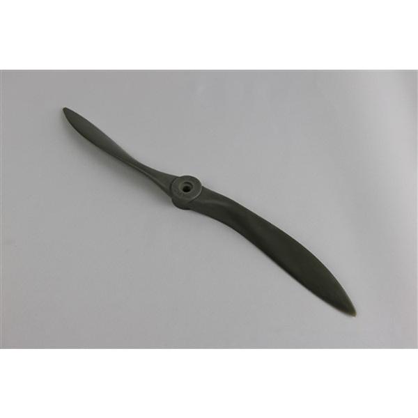 OK模型 APCプロペラ  14.5x14N エンジン用 46172 ラジコン | 