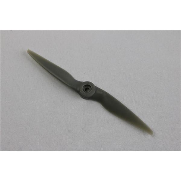 OK模型 APCプロペラ  6x2 エンジン用 46173 ラジコン | 