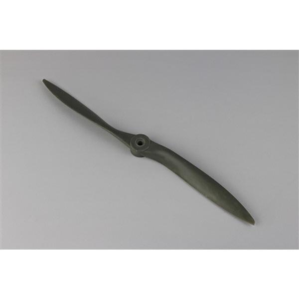 OK模型 APCプロペラ  15x13N エンジン用 46236 ラジコン | 