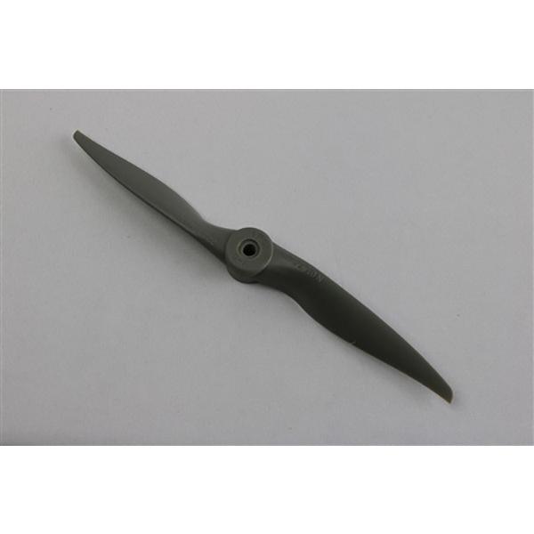 OK模型 APCプロペラ  8.75x8.5N エンジン用 46272 ラジコン | 