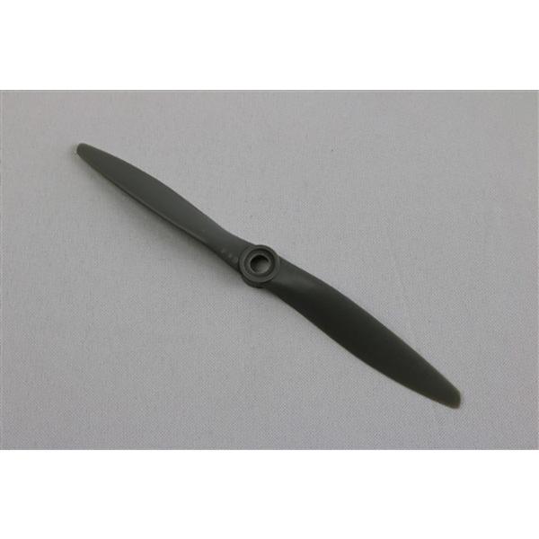 OK模型 APCプロペラ  6x4 エンジン用 46428 ラジコン | 