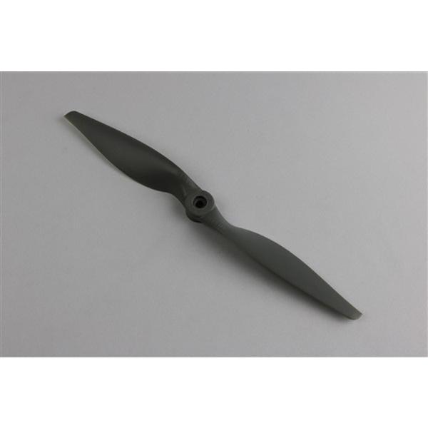 OK模型 APCプロペラ 10x5E-P 逆ピッチ 電動用Eタイプ 46473 ラジコン | 