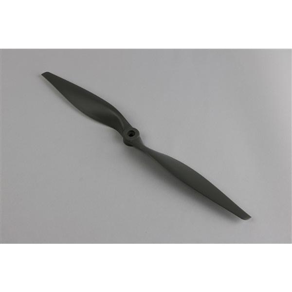 OK模型 APCプロペラ 13x8E-P 逆ピッチ 電動用Eタイプ逆ピッチ 46479 ラジコン | 
