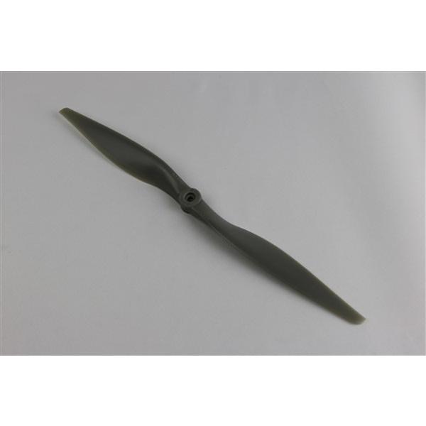 OK模型 APCプロペラ 14x8.5E-P 逆ピッチ 電動用Eタイプ逆ピッチ 46480 ラジコン | 